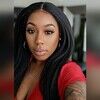jaybail89